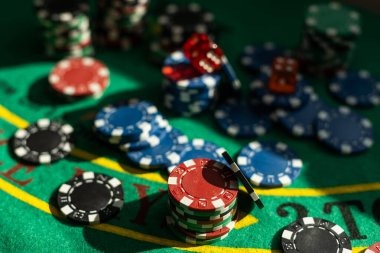 aquaslot login Explosive Feature Spins