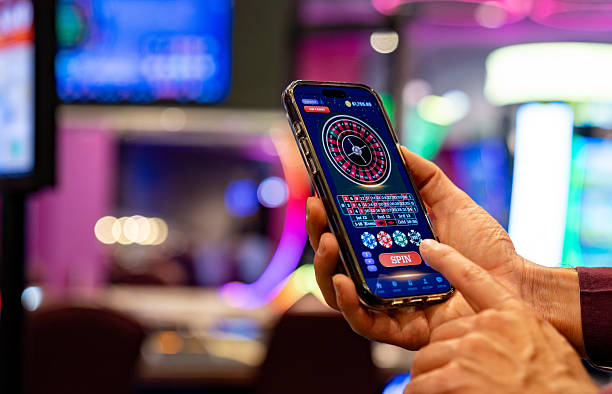 aquaslot login Slot Rooms Built for Your Pace