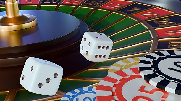 aquaslot login Live Casino Tables