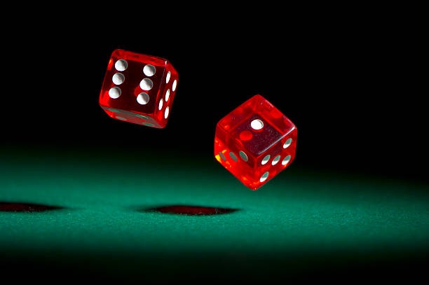 aquaslot login Live Casino