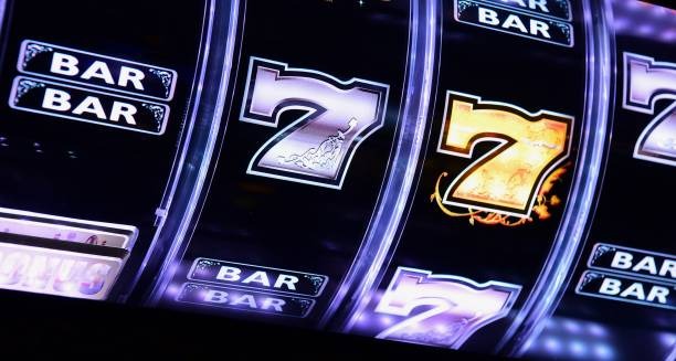 aquaslot login Arcade Games