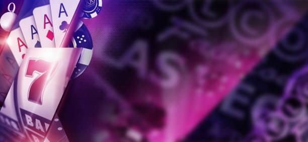 aquaslot login Indonesia's Payment Stack